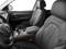 2016 BMW X5 xDrive40e