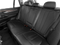 2016 BMW X5 xDrive40e