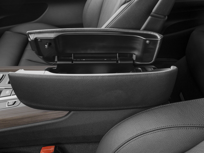 2016 BMW X5 xDrive40e