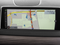 2016 BMW X5 xDrive40e