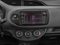 2016 Toyota Yaris L