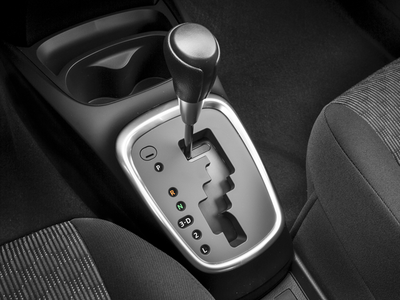 2016 Toyota Yaris L