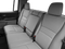 2018 Honda Ridgeline RTL
