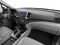 2018 Honda Ridgeline RTL