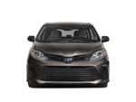 2018 Toyota Sienna LE 8 Passenger
