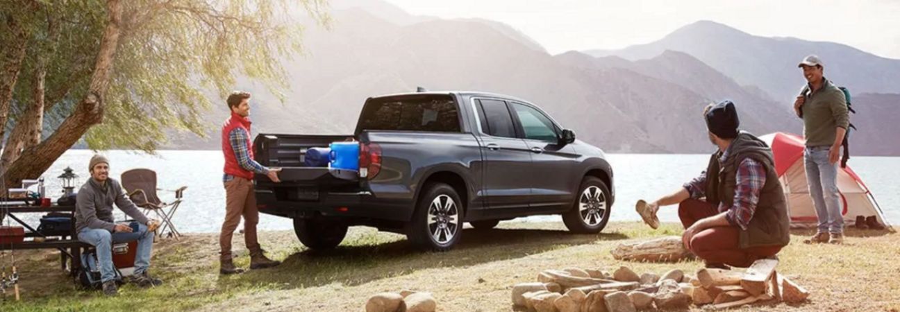 2019-honda-ridgeline-madison-wi