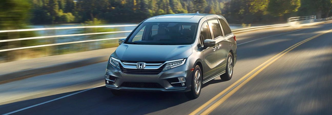 2020-honda-odyssey-madison-wi