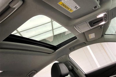 2024 Acura Integra Base