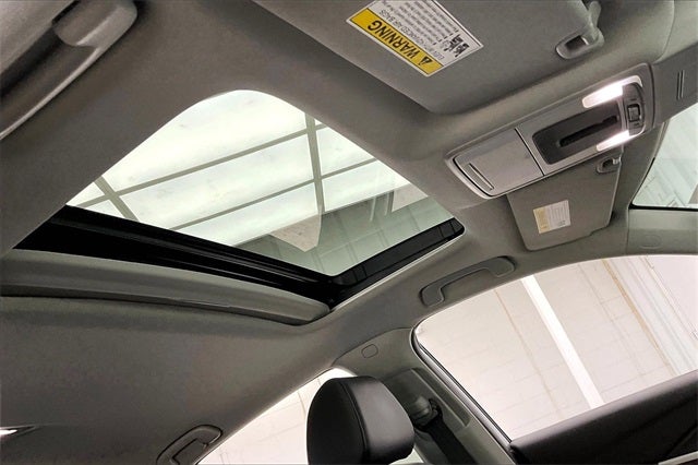 2024 Acura Integra Base