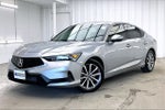 2024 Acura Integra Base