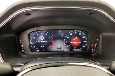 2024 Acura Integra Base