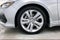 2023 Acura TLX Technology Package