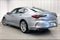 2023 Acura TLX Technology Package