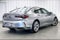 2023 Acura TLX Technology Package