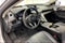 2023 Acura TLX Technology Package