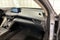 2023 Acura TLX Technology Package