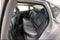 2023 Acura TLX Technology Package