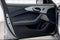 2023 Acura TLX Technology Package