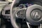2023 Acura TLX Technology Package