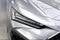 2023 Acura TLX Technology Package