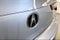 2023 Acura TLX Technology Package