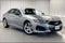 2023 Acura TLX Technology Package