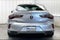 2023 Acura TLX Technology Package