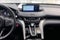 2023 Acura TLX Technology Package