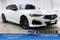 2024 Acura TLX A-Spec Package SH-AWD
