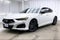 2024 Acura TLX A-Spec Package SH-AWD