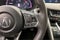 2024 Acura TLX A-Spec Package SH-AWD