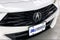 2024 Acura TLX A-Spec Package SH-AWD