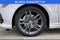2025 Acura TLX A-Spec Package SH-AWD