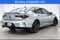 2025 Acura TLX A-Spec Package SH-AWD