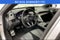2025 Acura TLX A-Spec Package SH-AWD