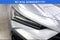 2025 Acura TLX A-Spec Package SH-AWD