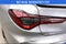 2025 Acura TLX A-Spec Package SH-AWD