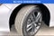 2025 Acura TLX A-Spec Package SH-AWD