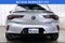 2025 Acura TLX A-Spec Package SH-AWD