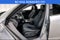 2025 Acura TLX A-Spec Package SH-AWD