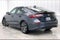 2023 Honda Civic EX-L
