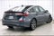 2023 Honda Civic EX-L