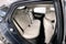 2023 Honda Civic EX-L