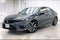 2023 Honda Civic EX-L