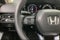2023 Honda Civic EX-L