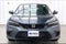 2023 Honda Civic EX-L