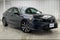 2023 Honda Civic EX-L