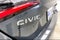 2023 Honda Civic EX-L