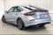 2023 Honda Civic EX-L