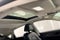 2023 Honda Civic EX-L